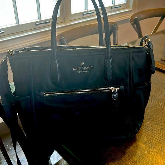 Kate Spade chelsea tote - Picture 1 of 10